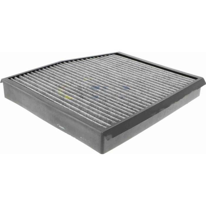 V24-31-1005 Vemo Innenraumfilter V24-31-1005 V24-31-1005 Vemo Innenraumfilter V24-31-1005