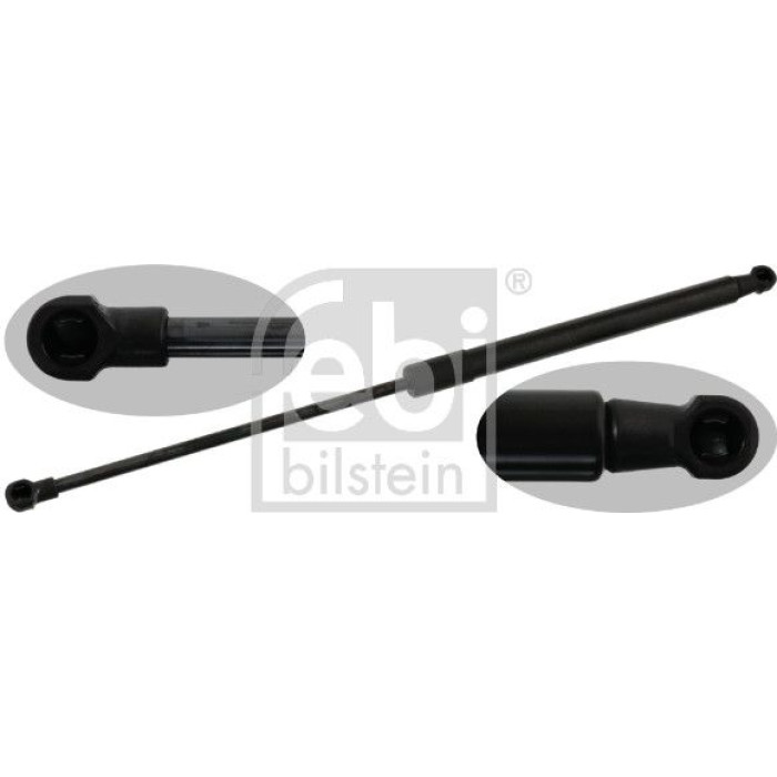 febi Gasdruckfeder 47051 febi Gasdruckfeder 47051