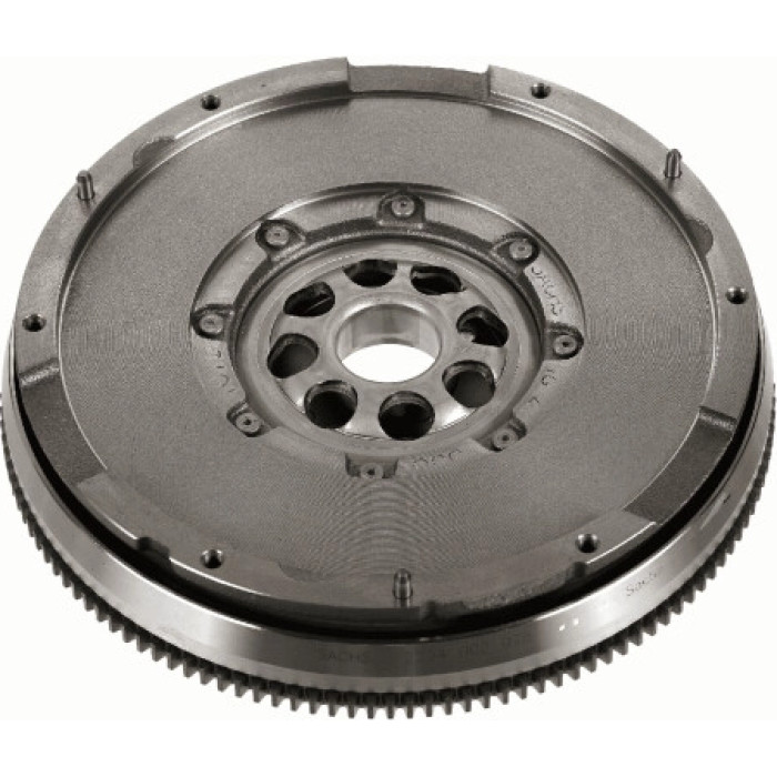 Sachs Zweimassenschwungrad 2294002028