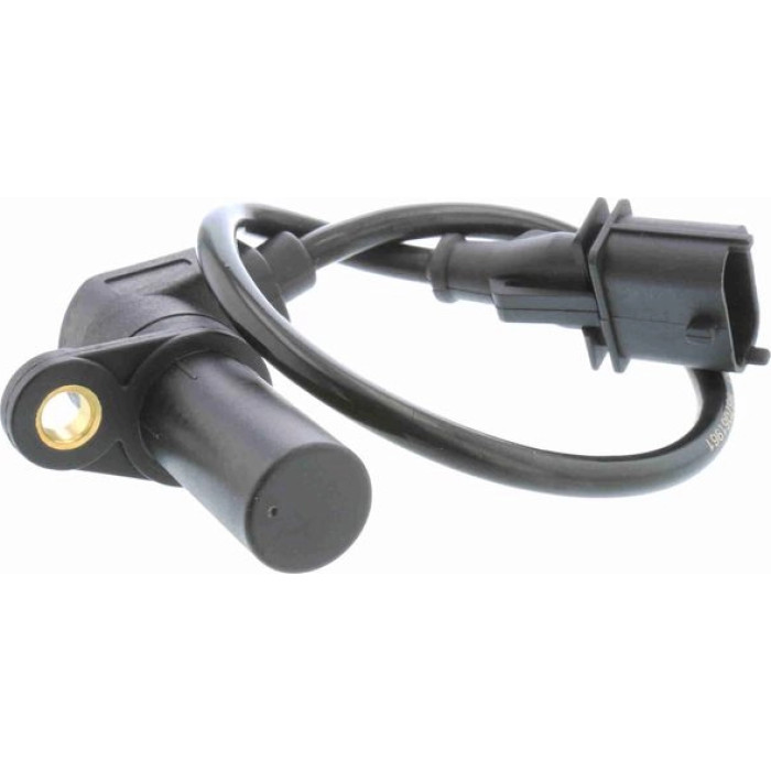 Vemo Kurbelwellensensor V40-72-0360 Vemo Kurbelwellensensor V40-72-0360