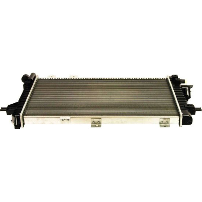 MAXGEAR Motorkühler AC365489 MAXGEAR Motorkühler AC365489