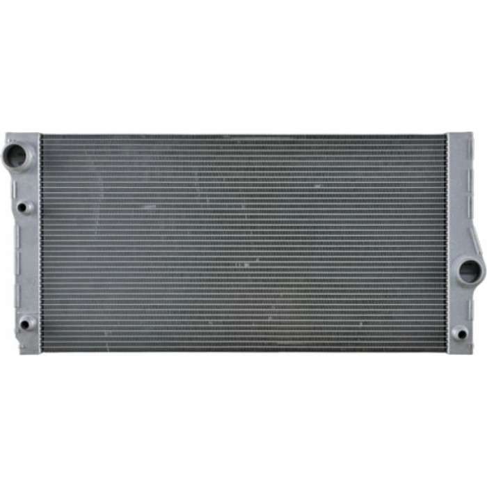 Kühler, Motorkühlung CR 1148 000P Kühler, Motorkühlung CR 1148 000P