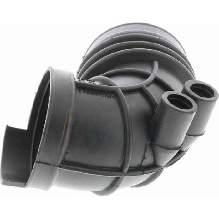 Vaico Luftfilter-Ansaugschlauch V20-2079