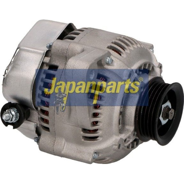 Japanparts Generator ALT517 Japanparts Generator ALT517