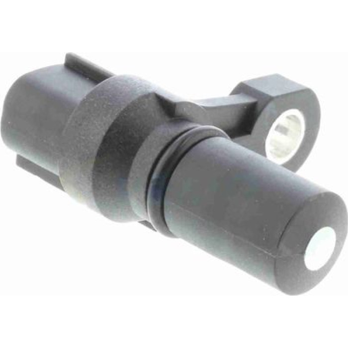 Vemo Geschwindigkeits-/Drehzahlsensor V40-72-0423 Vemo Geschwindigkeits-/Drehzahlsensor V40-72-0423