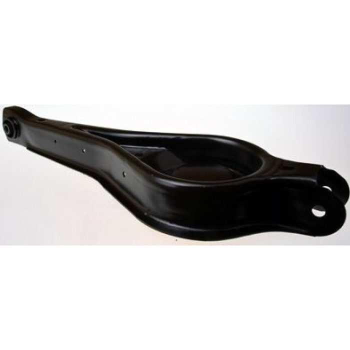 DENCKERMANN Achsarm D120497 DENCKERMANN Achsarm D120497