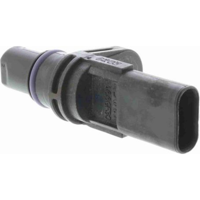 Vemo Nockenwellensensor V10-72-1449 Vemo Nockenwellensensor V10-72-1449