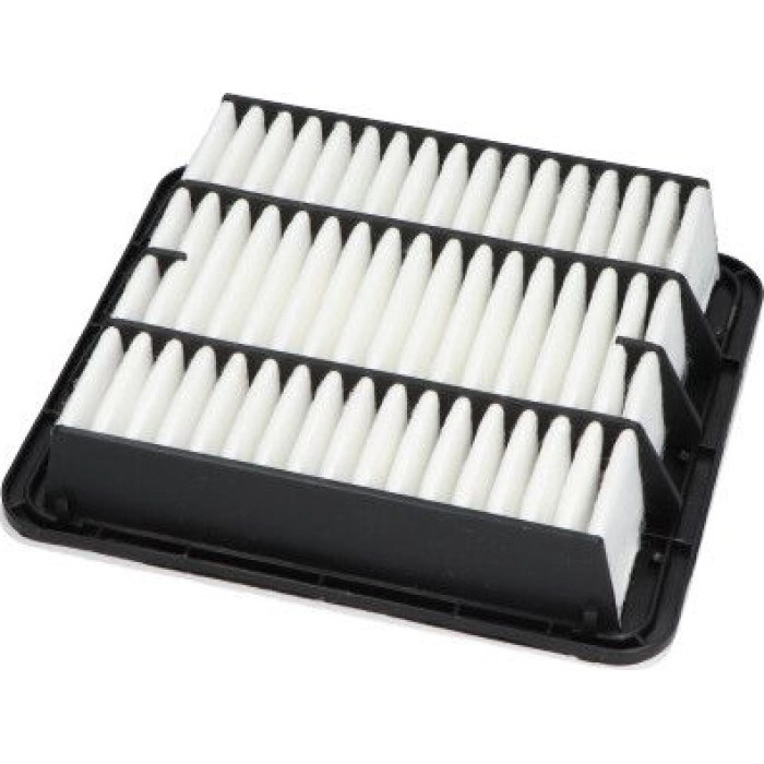 AMC Luftfilter PKW TA-1271 AMC Luftfilter PKW TA-1271