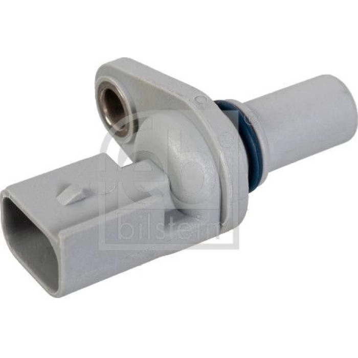 febi Nockenwellensensor 108246