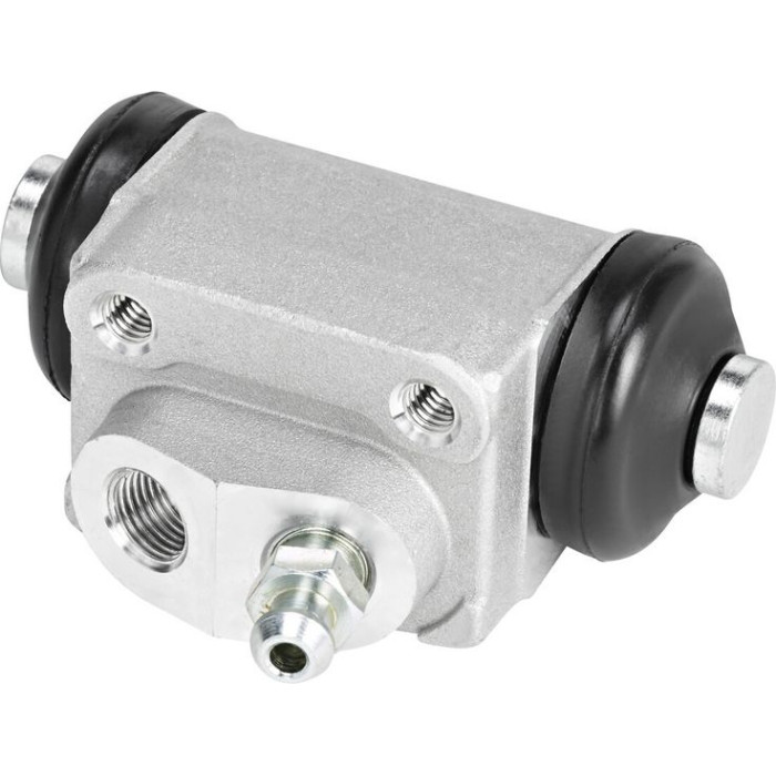 Valeo Bremszylinder 402360 Valeo Bremszylinder 402360