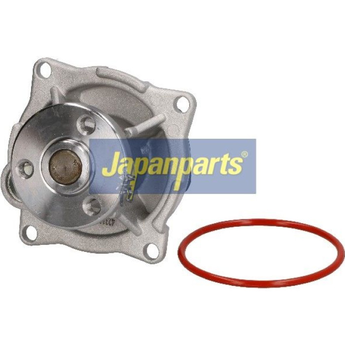 Japanparts Wasserpumpe PQ-343 Japanparts Wasserpumpe PQ-343