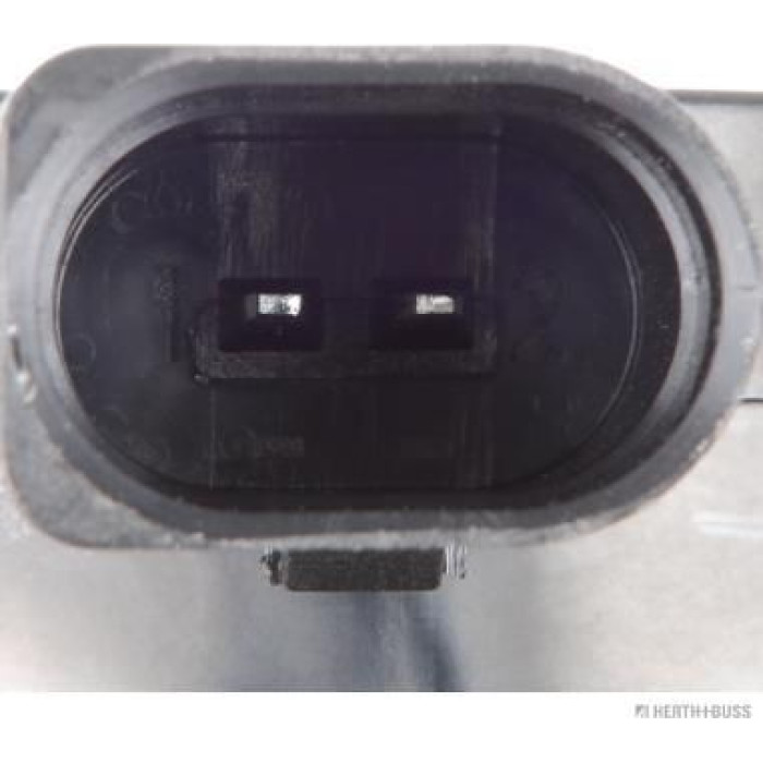 Herth+Buss Elparts Wasserpumpe 65452008 Herth+Buss Elparts Wasserpumpe 65452008