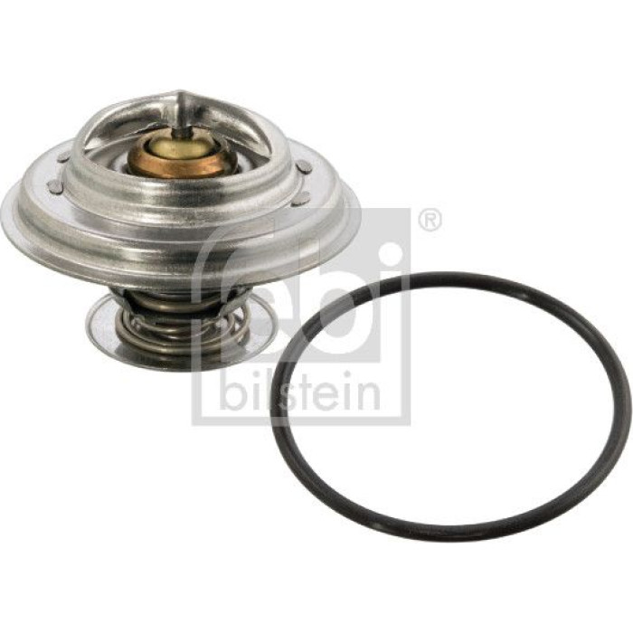 12312 febi Thermostat 12312 12312 febi Thermostat 12312
