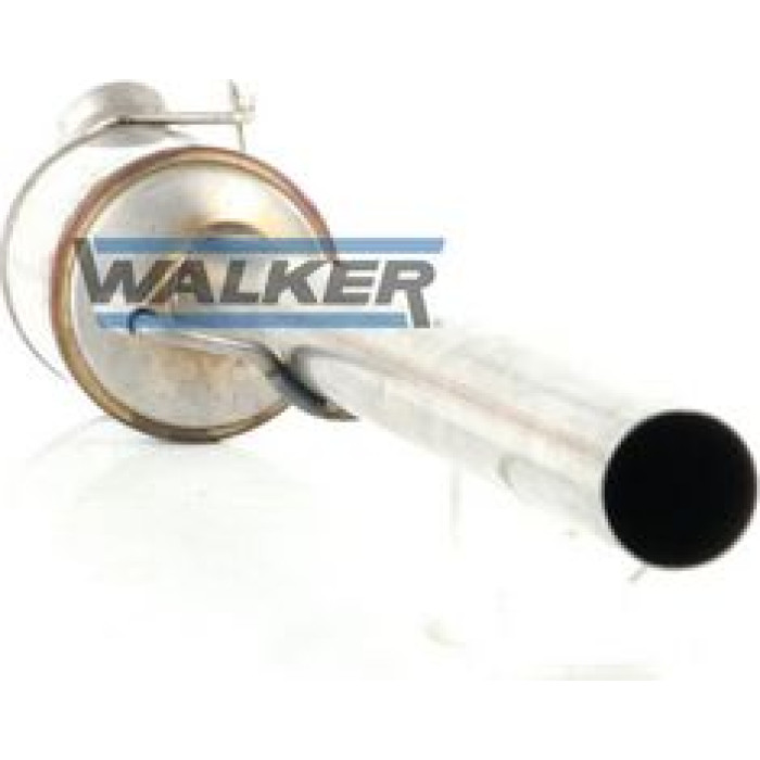 Walker Dieselpartikelfilter EVO C 73090 Walker Dieselpartikelfilter EVO C 73090