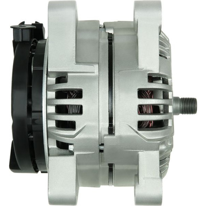 AS-PL Generator A0142SR AS-PL Generator A0142SR