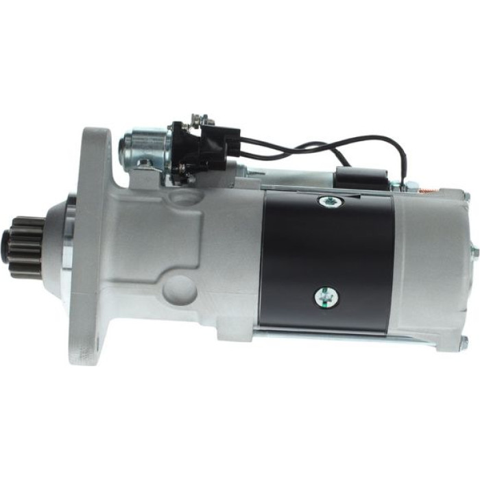 Bosch Starter 1 986 S10 103