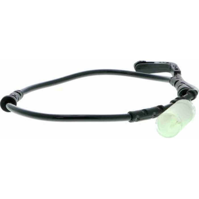 Vemo Bremsbelagverschleißsensor V20-72-5121 Vemo Bremsbelagverschleißsensor V20-72-5121