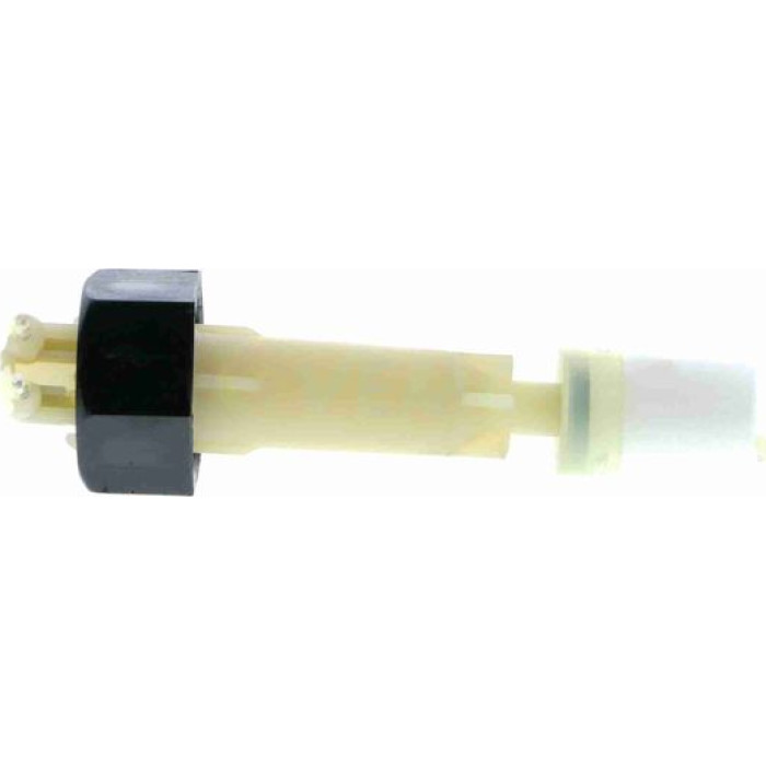 Vemo Kühlmittelstandsensor V20-72-0051-1 Vemo Kühlmittelstandsensor V20-72-0051-1