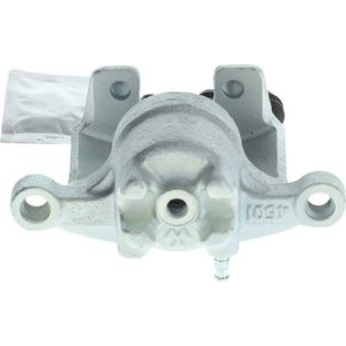 Bosch Bremssattel Hinterachse rechts 0 986 135 009 Bosch Bremssattel Hinterachse rechts 0 986 135 009