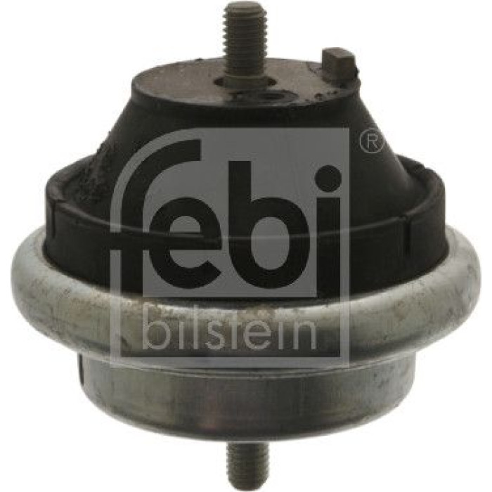 FEBI BILSTEIN Motoraufhängung 06843 FEBI BILSTEIN Motoraufhängung 06843