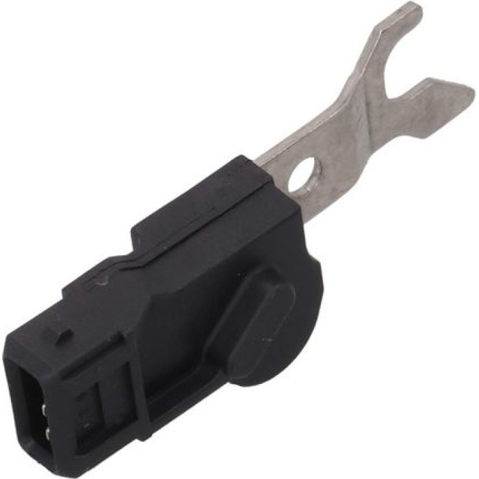 Kamoka Nockenwellensensor 108021 Kamoka Nockenwellensensor 108021