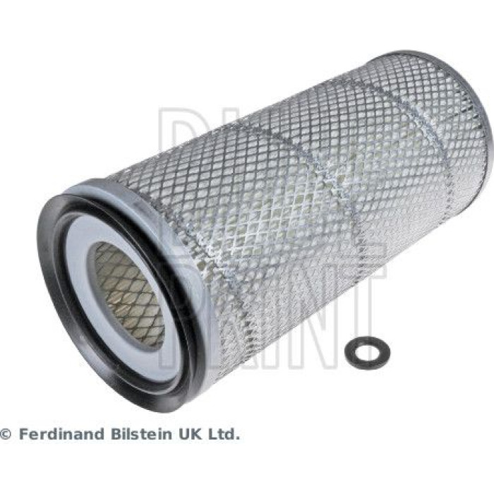 ADT32214 BluePrint Luftfilter ADT32214