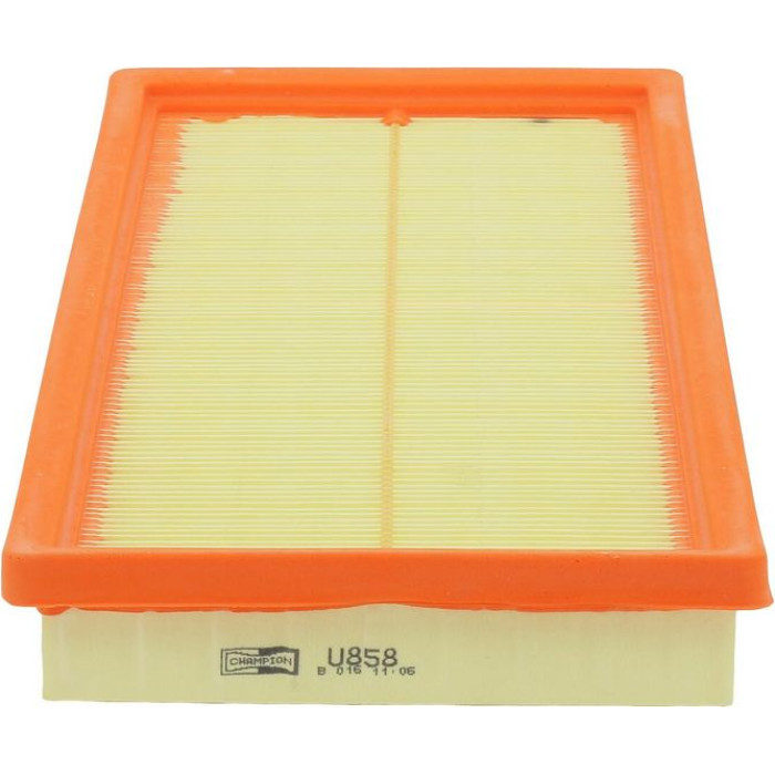 Champion Luftfilter CAF100858P Champion Luftfilter CAF100858P