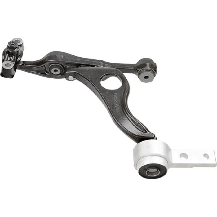 42292 01 Sachs Querlenker 42292 01 – Vorderachse rechts 42292 01 Sachs Querlenker 42292 01 – Vorderachse rechts