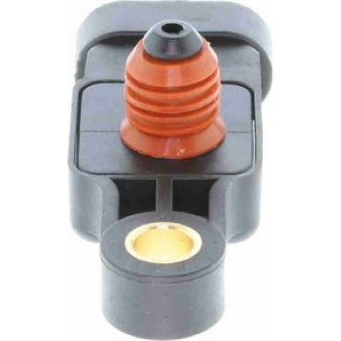 Vemo Ladedrucksensor V51-72-0031 Vemo Ladedrucksensor V51-72-0031