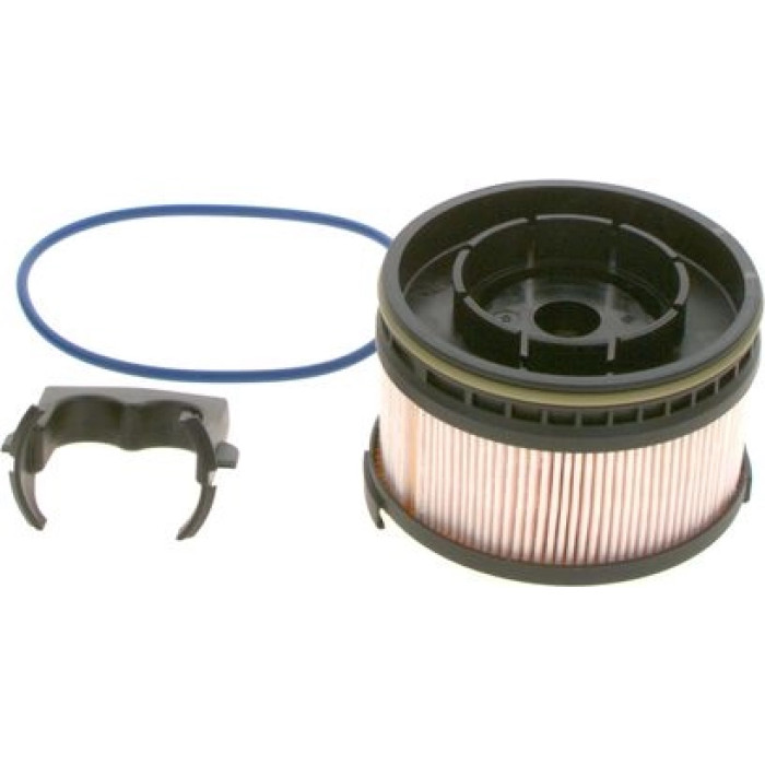Bosch Kraftstofffiltereinsatz F 026 402 261 Bosch Kraftstofffiltereinsatz F 026 402 261