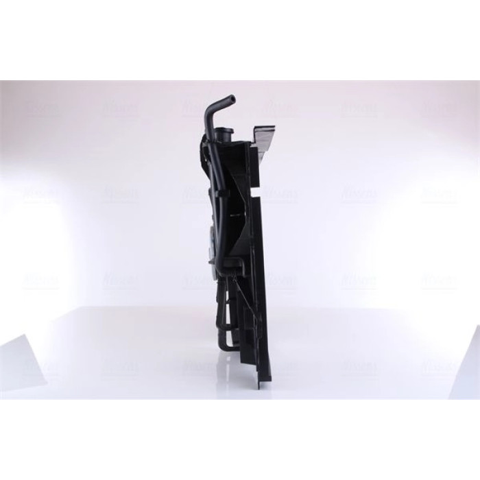 Nissens Kühlerlüfter PKW 85232 Nissens Kühlerlüfter PKW 85232
