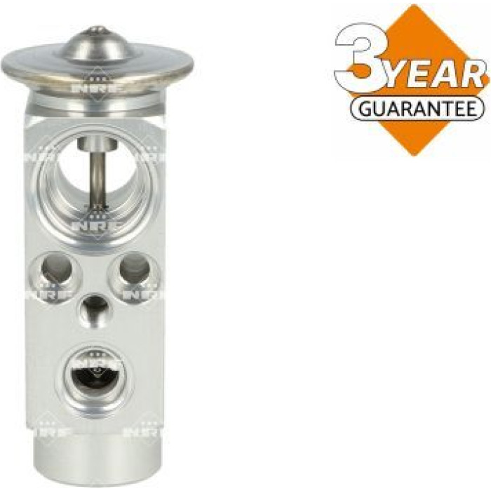 NRF Ventil 38399 NRF Ventil 38399