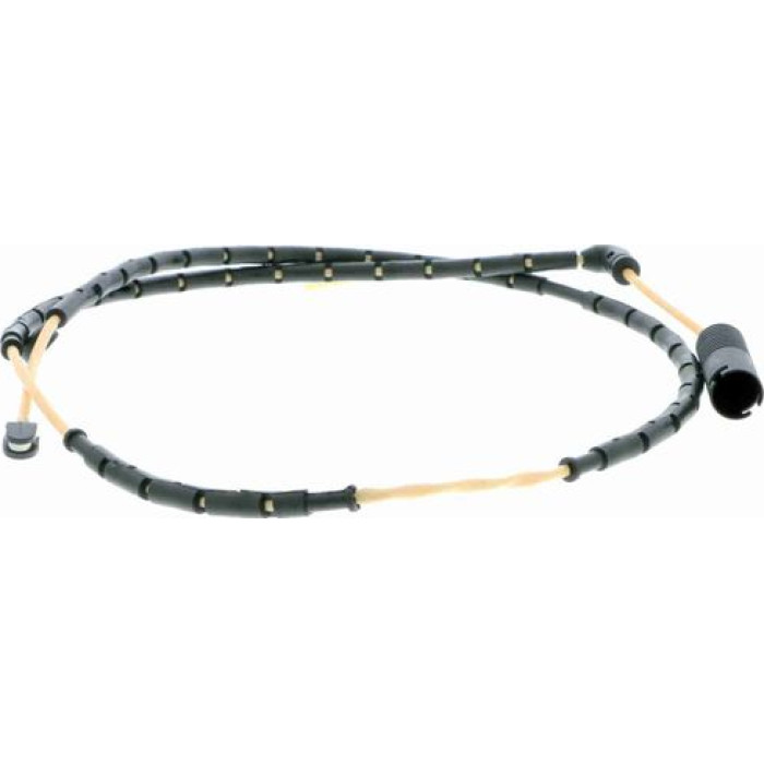 Vemo Bremsbelagverschleißsensor V48-72-0007 Vemo Bremsbelagverschleißsensor V48-72-0007