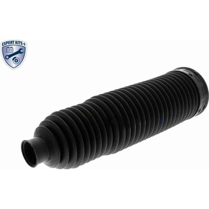 V10-6231 Vaico Lenkmanschette V10-6231