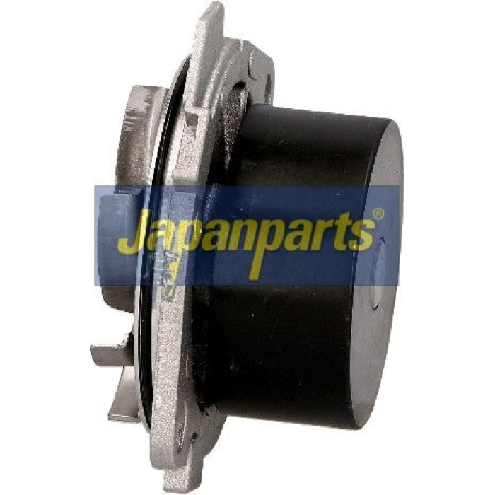 Japanparts Wasserpumpe PQ-0214 Japanparts Wasserpumpe PQ-0214