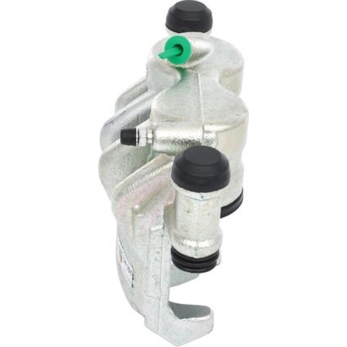 Bosch Bremssattel Vorderachse links 0 986 134 301 Bosch Bremssattel Vorderachse links 0 986 134 301
