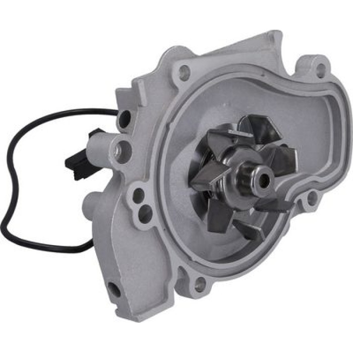 Kamoka Wasserpumpe / Kühlmittelpumpe T0144 Kamoka Wasserpumpe / Kühlmittelpumpe T0144