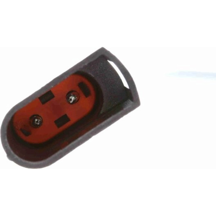 Vemo Bremsbelagverschleißsensor V25-72-1099