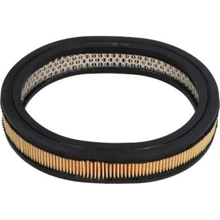 AMC Luftfilter PKW HA-887 AMC Luftfilter PKW HA-887