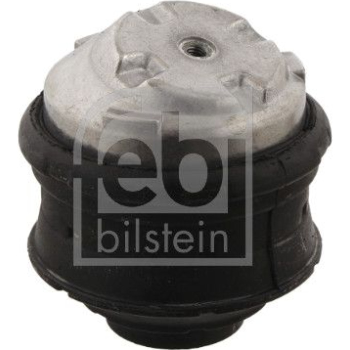 febi Motorlagerung 29640 febi Motorlagerung 29640