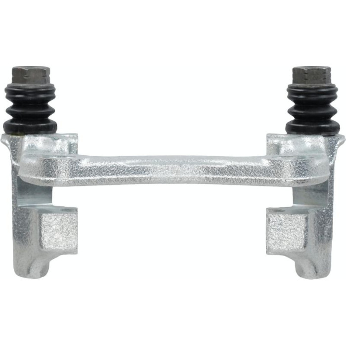 TRW Bremssattelhalter Hinterachse links/rechts BDA267