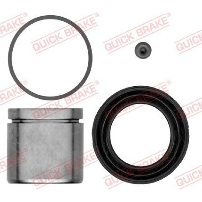 Quick Brake Reparatursatz für Bremssattel QB114-5333 Quick Brake Reparatursatz für Bremssattel QB114-5333