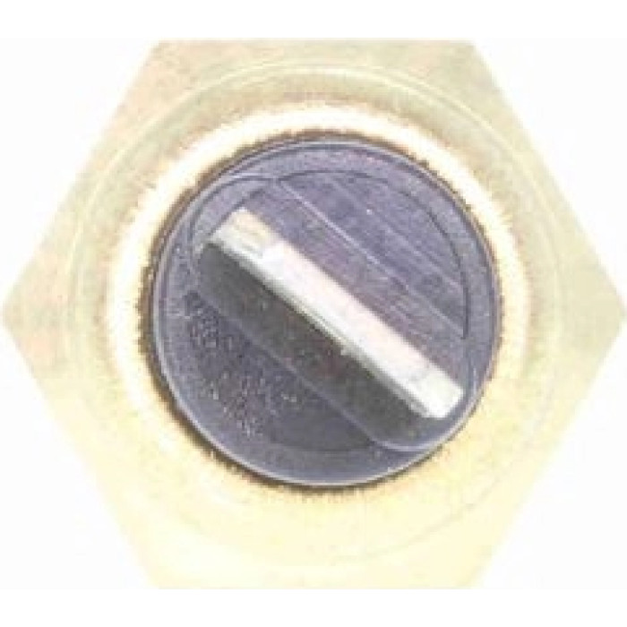 Vemo Kühlmitteltemperatursensor V38-72-0001 Vemo Kühlmitteltemperatursensor V38-72-0001