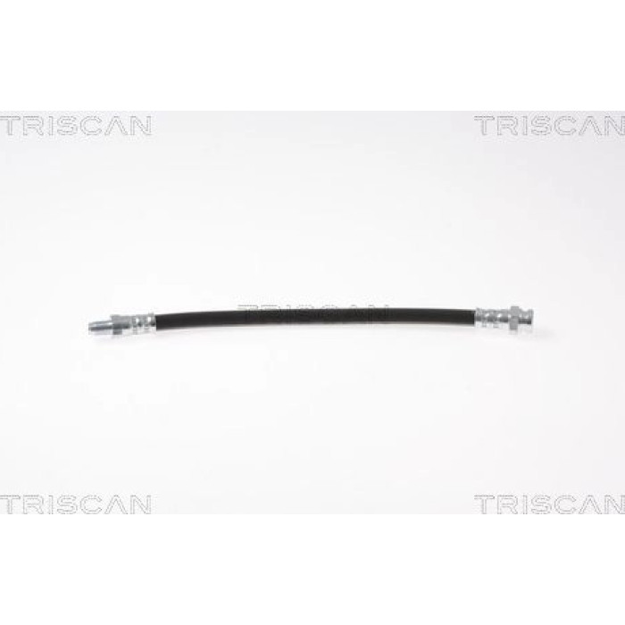 Bremsschlauch 815015202 Bremsschlauch 815015202