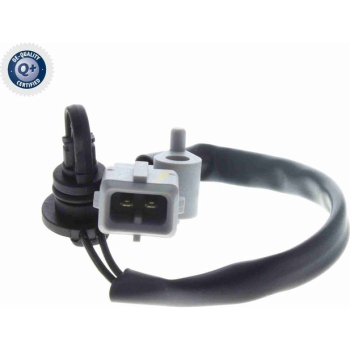 Vemo Ansauglufttemperatursensor V22-72-0051