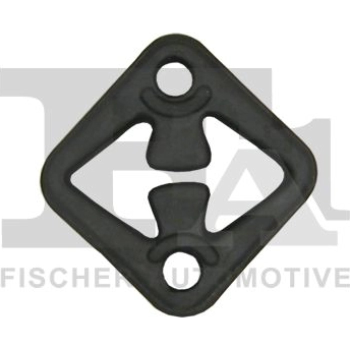 FA1 Auspuffhalter 103-730