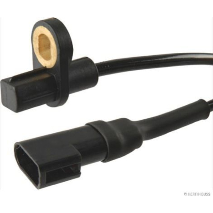 Herth+Buss Elparts ABS Sensor 70660309 Herth+Buss Elparts ABS Sensor 70660309