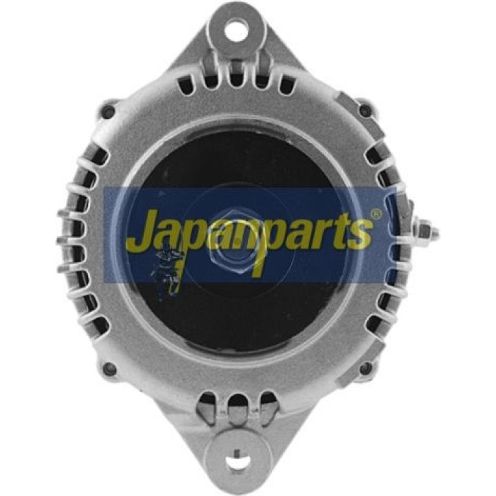 Japanparts Generator ALD302 Japanparts Generator ALD302
