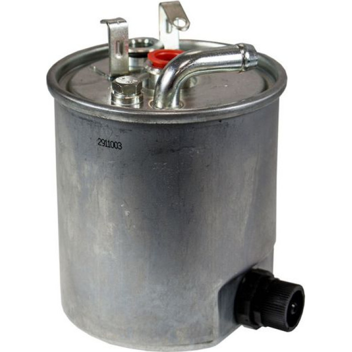 Filtron Kraftstofffilter PP 841/5 Filtron Kraftstofffilter PP 841/5