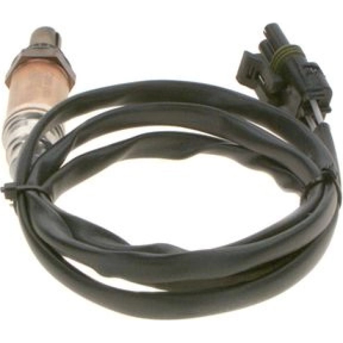 Bosch Lambdasonde 0 258 003 141 Bosch Lambdasonde 0 258 003 141